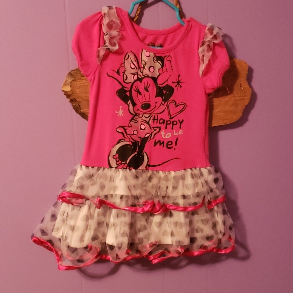 mini shirt